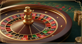 健康生活与网络安全